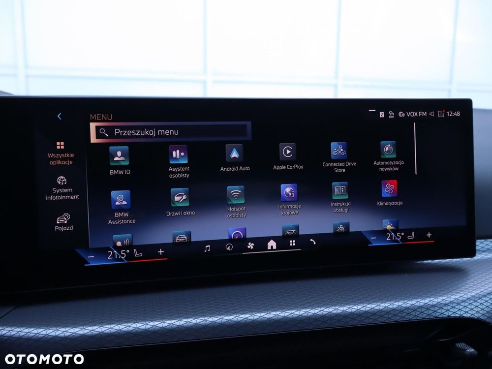 BMW Seria 4 - 19
