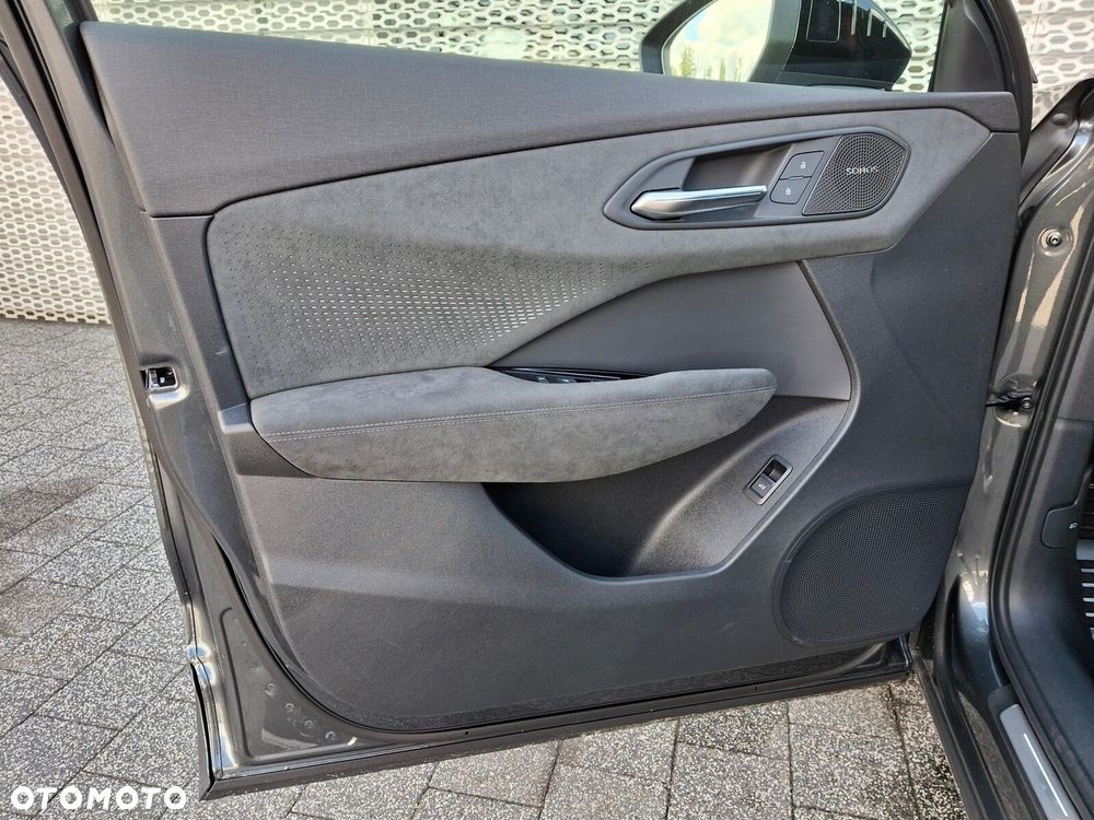 Audi Q3 Sportback - 9