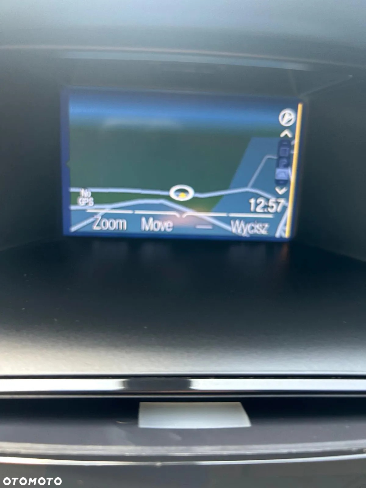 Ford Focus 1.5 TDCi DPF Start-Stopp-System Trend - 23