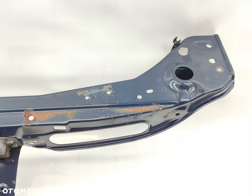 PAS PRZEDNI MITSUBISHI OUTLANDER II 2.0 DID - 2