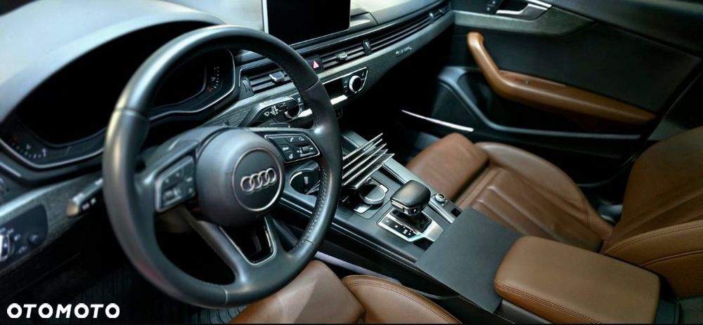 Audi A5 ver-2-0-tfsi-quattro-s-tronic - 12