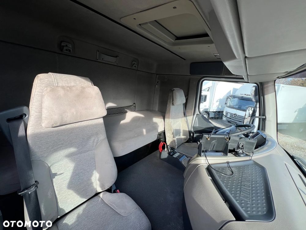 Renault PREMIUM 410.26 - 38