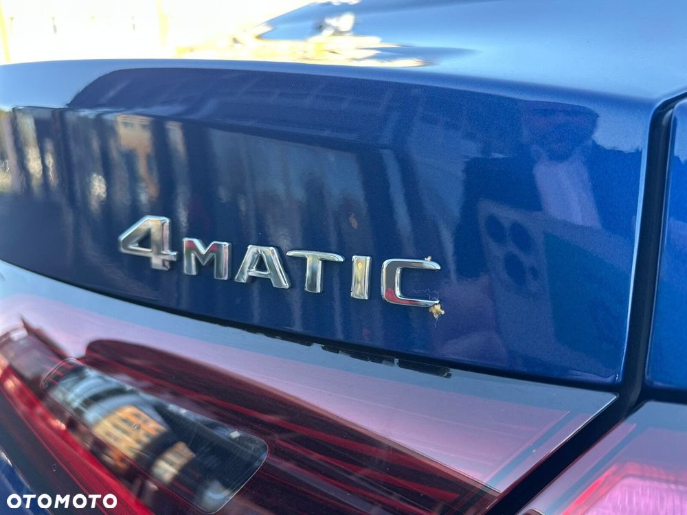 Mercedes-Benz GLC - 10