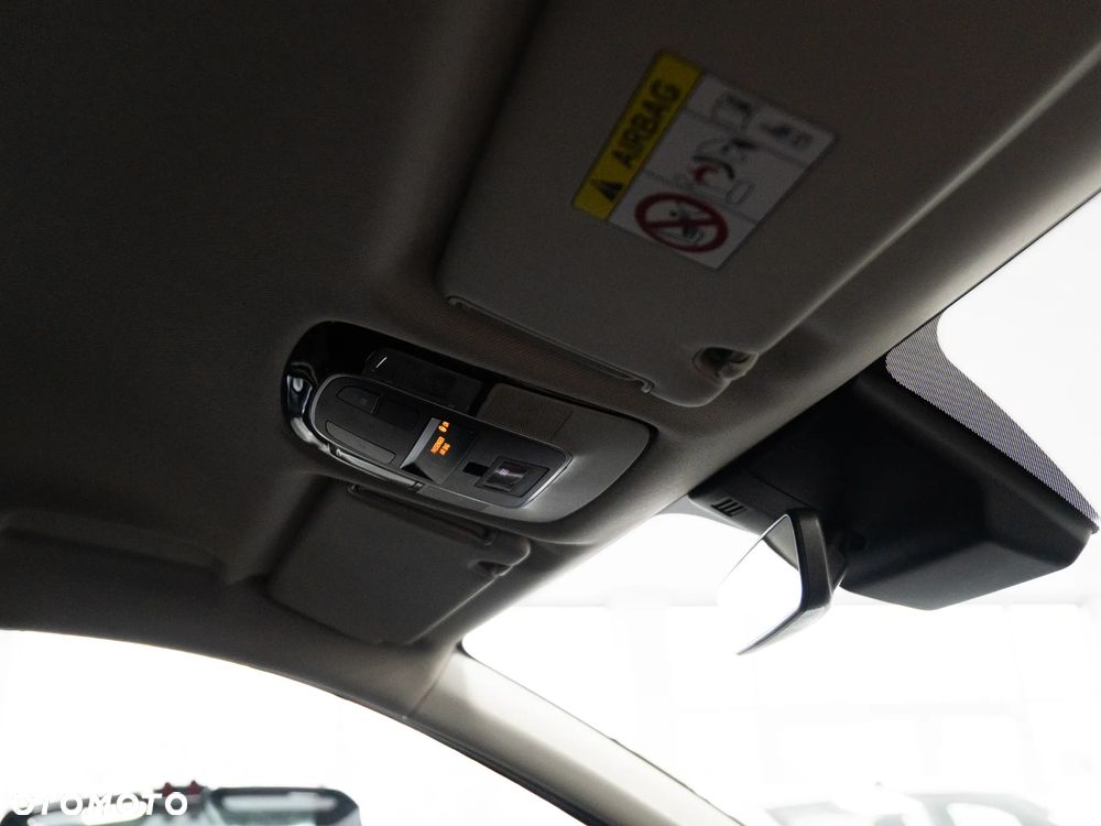 Hyundai Tucson 1.6 T-GDi 48V Executive 2WD DCT - 35