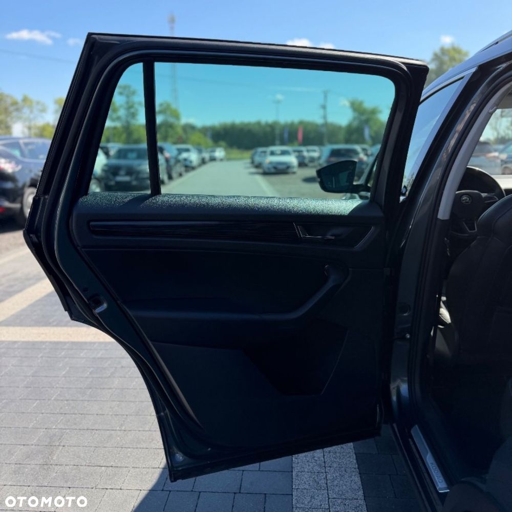 Skoda Kodiaq - 15