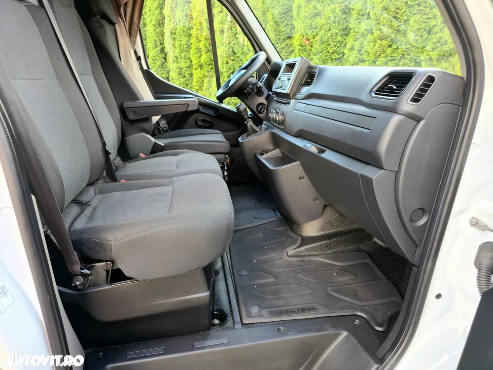 Renault Master - 6