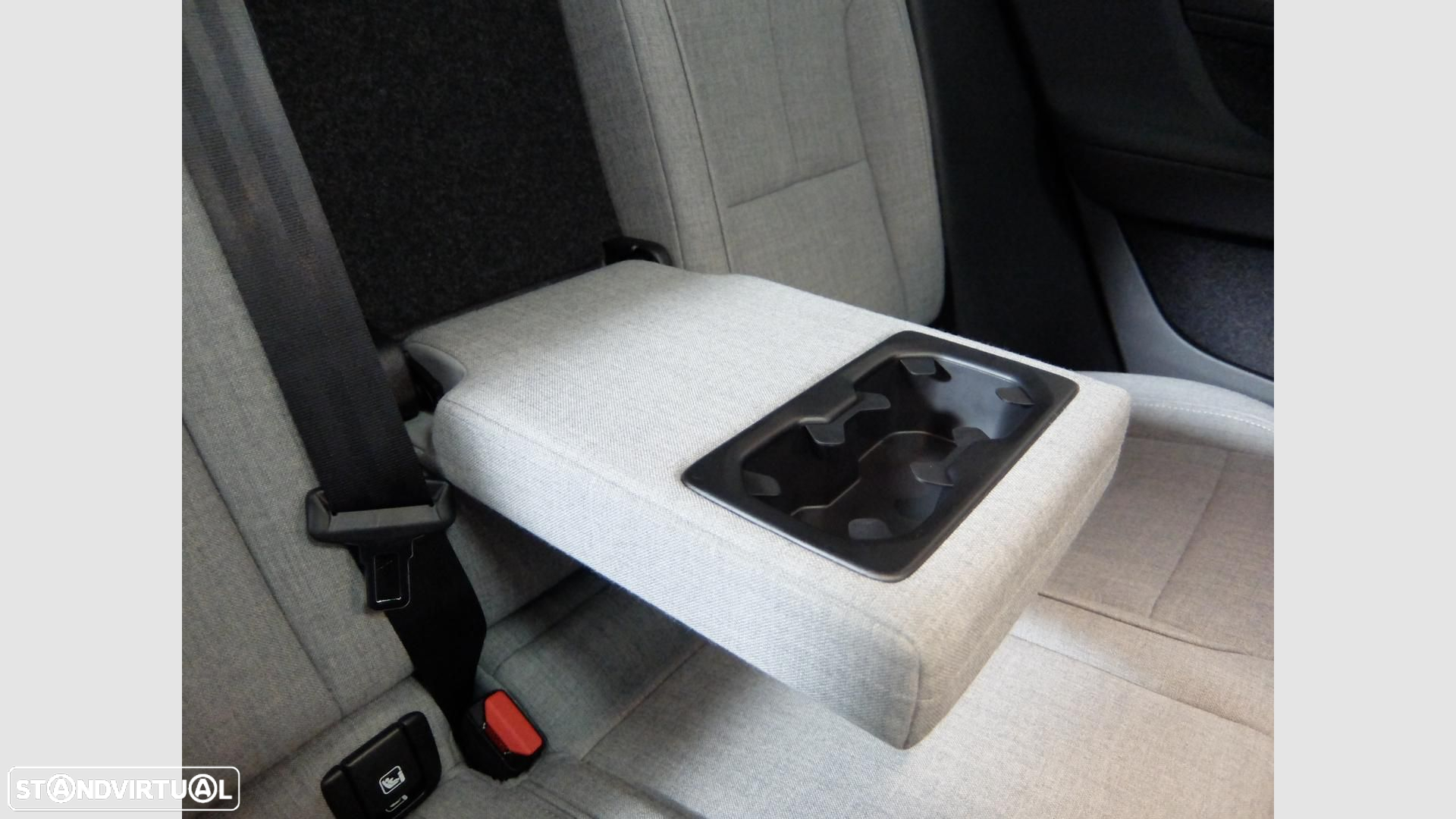 Volvo C40 Recharge Twin Ultimate - 12