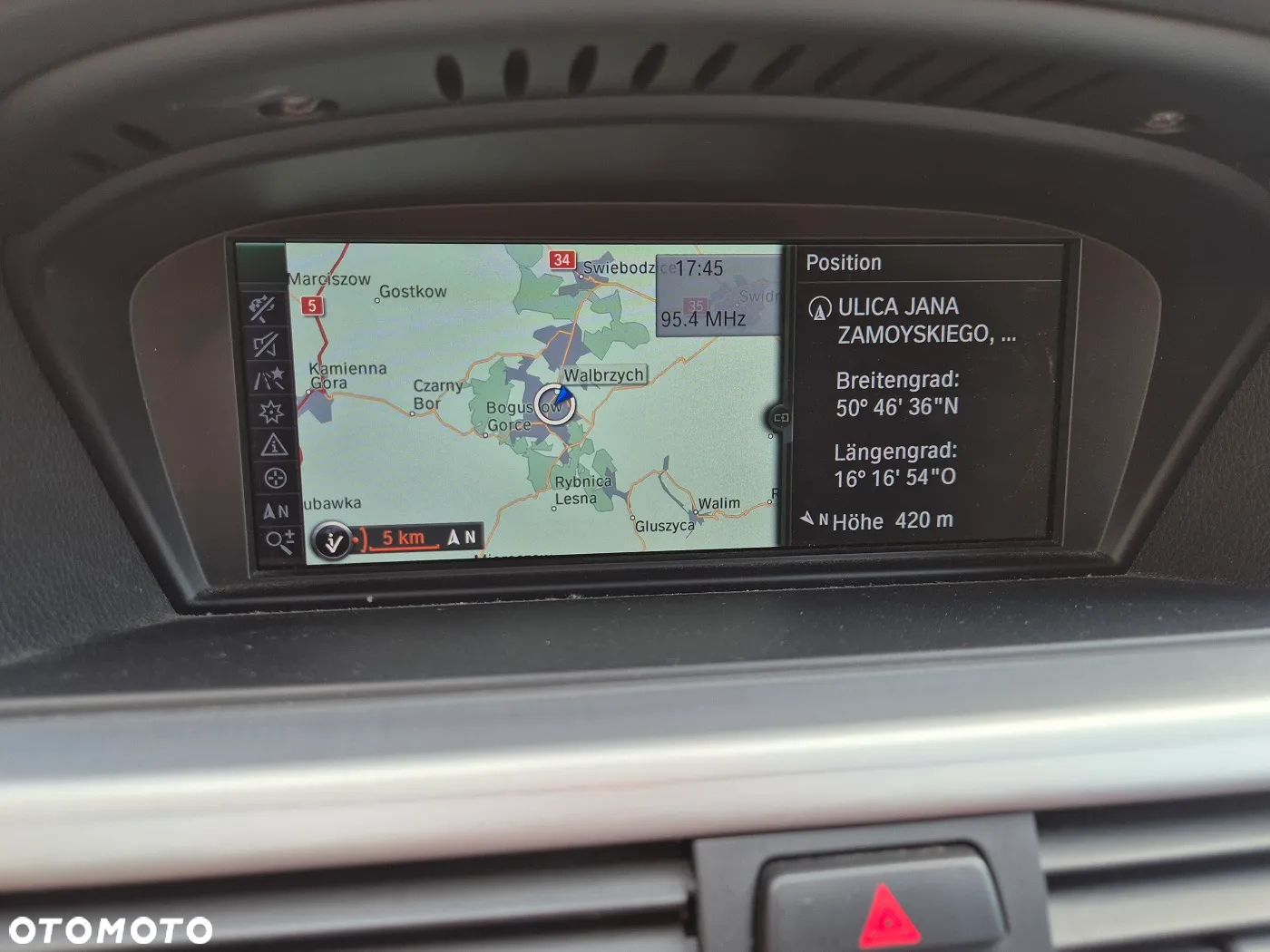 BMW Seria 3 - 24