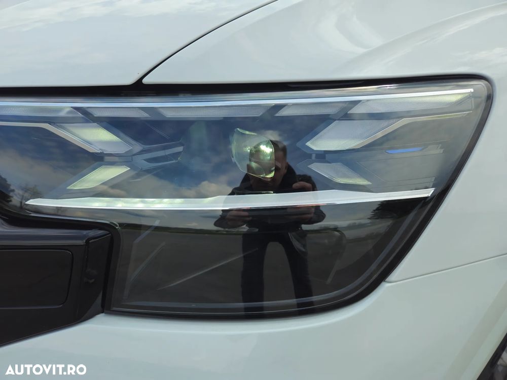 Audi Q8 55 TFSI quattro Tiptronic MHEV - 18