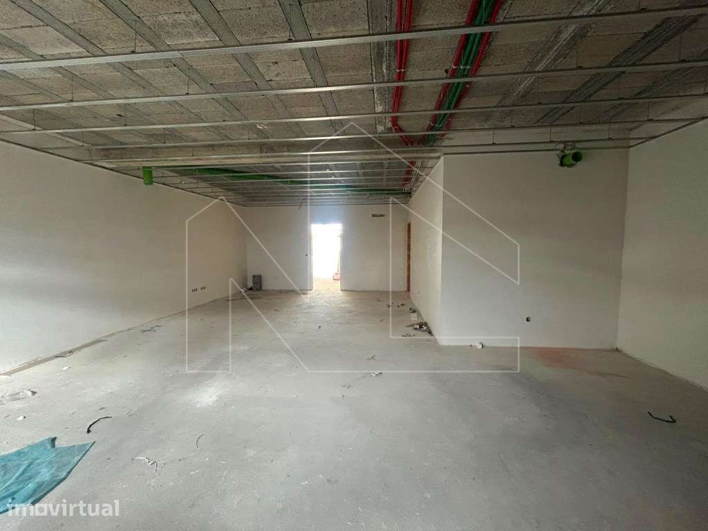 Moradia T2+1 - Aveiro - Grande imagem: 5/38