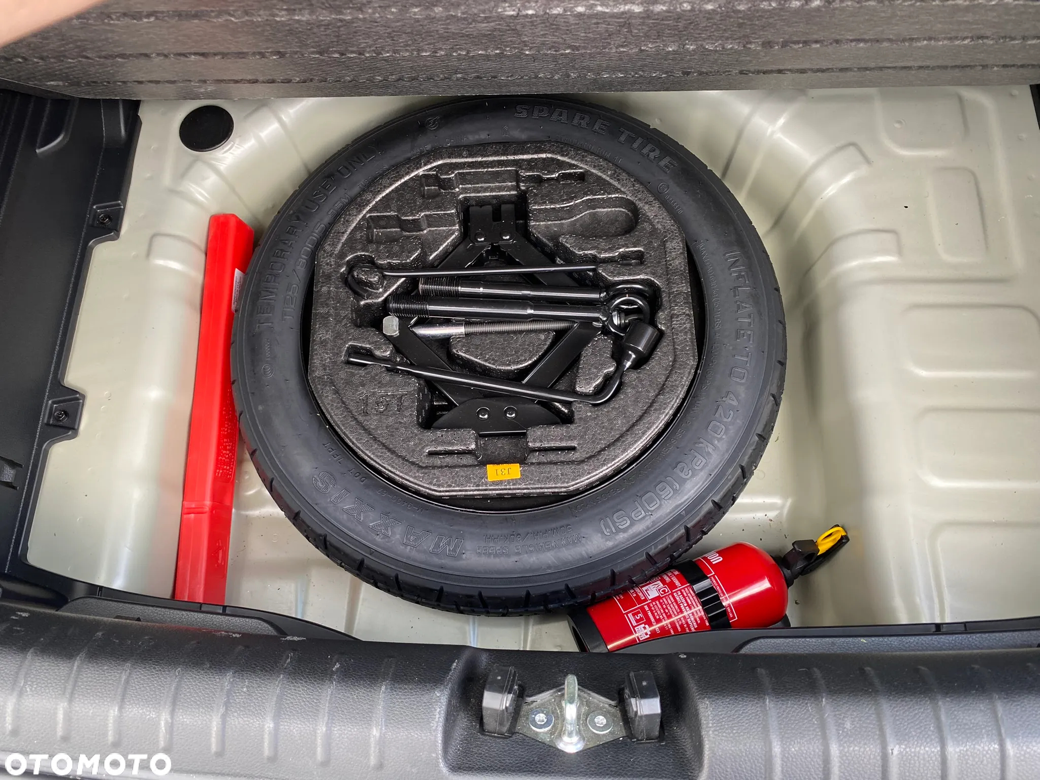 Kia Stonic 1.0 T-GDI M DCT - 11