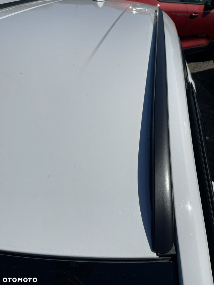 Toyota Corolla 1.8 Hybrid Comfort - 7