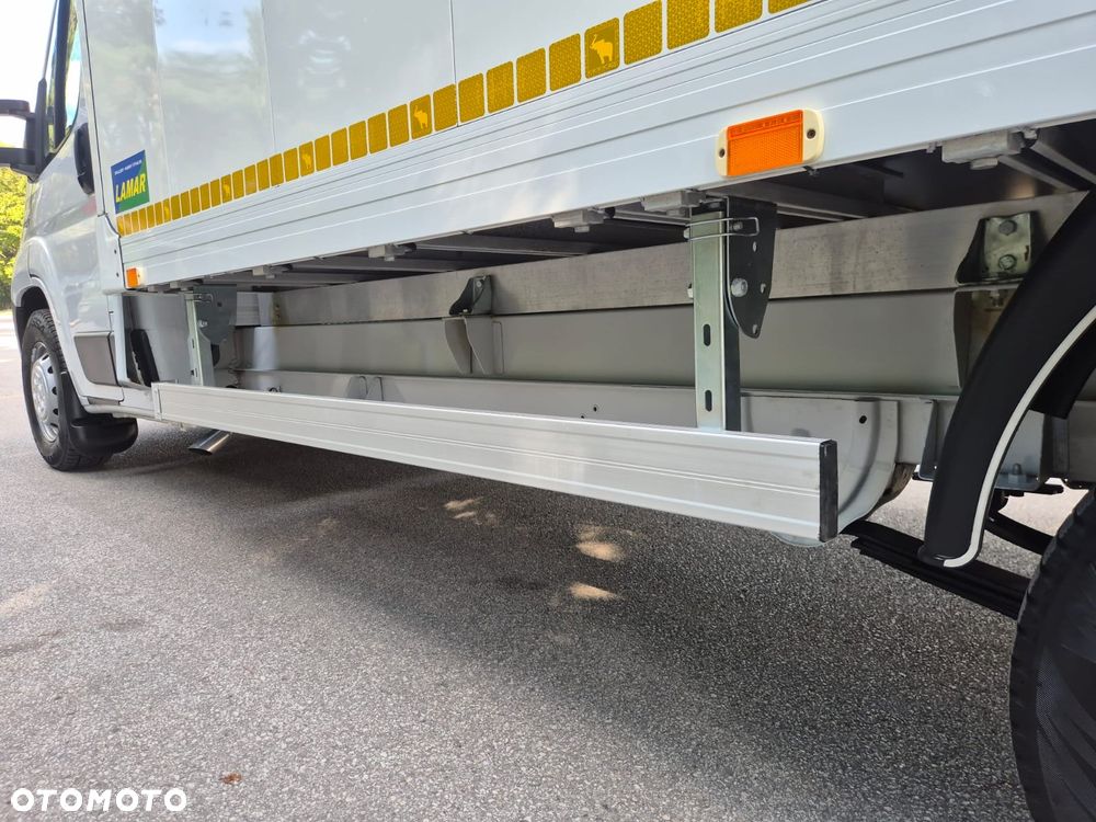 Fiat Ducato - 18