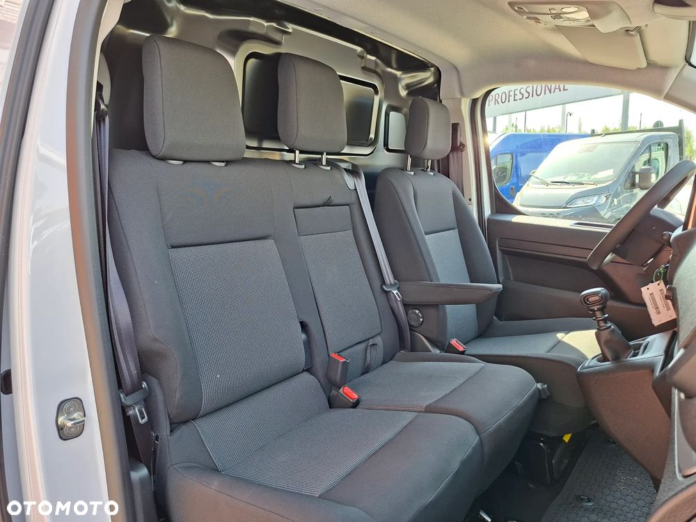 Fiat SCUDO - 24