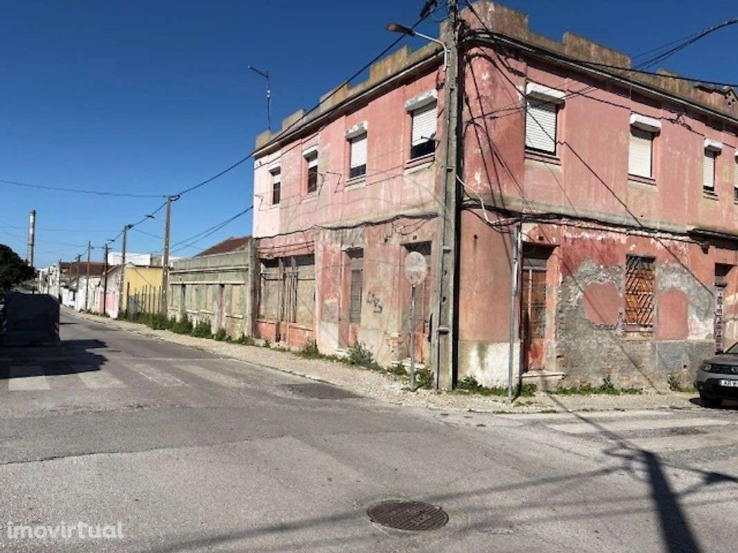 Loja  para venda - Grande imagem: 5/7