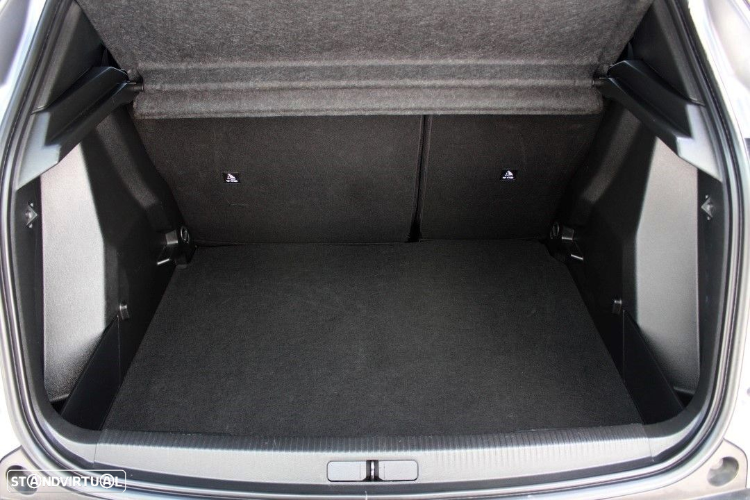 Peugeot 2008 1.2 PureTech Allure Pack - 14