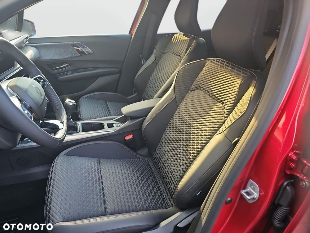 Renault Clio - 11