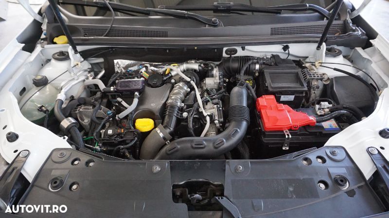 Dacia Duster - 20