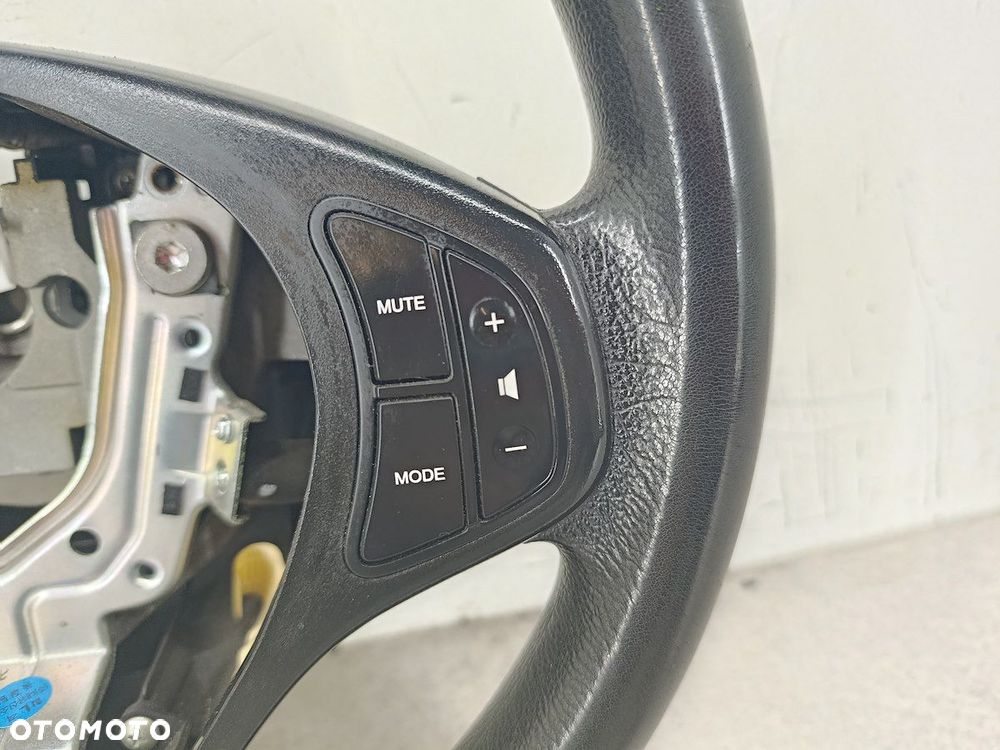 KIEROWNICA KIA CEE'D I 56110-1H180-EQ - 3