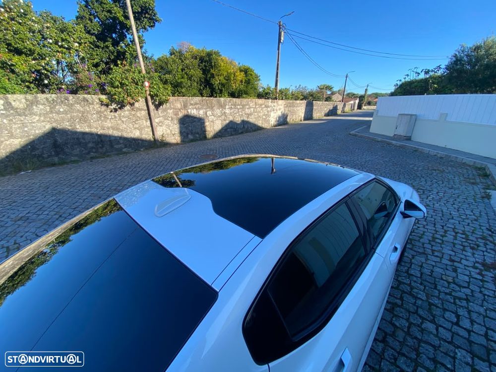 Polestar 2 Single Motor 64kWh - 34