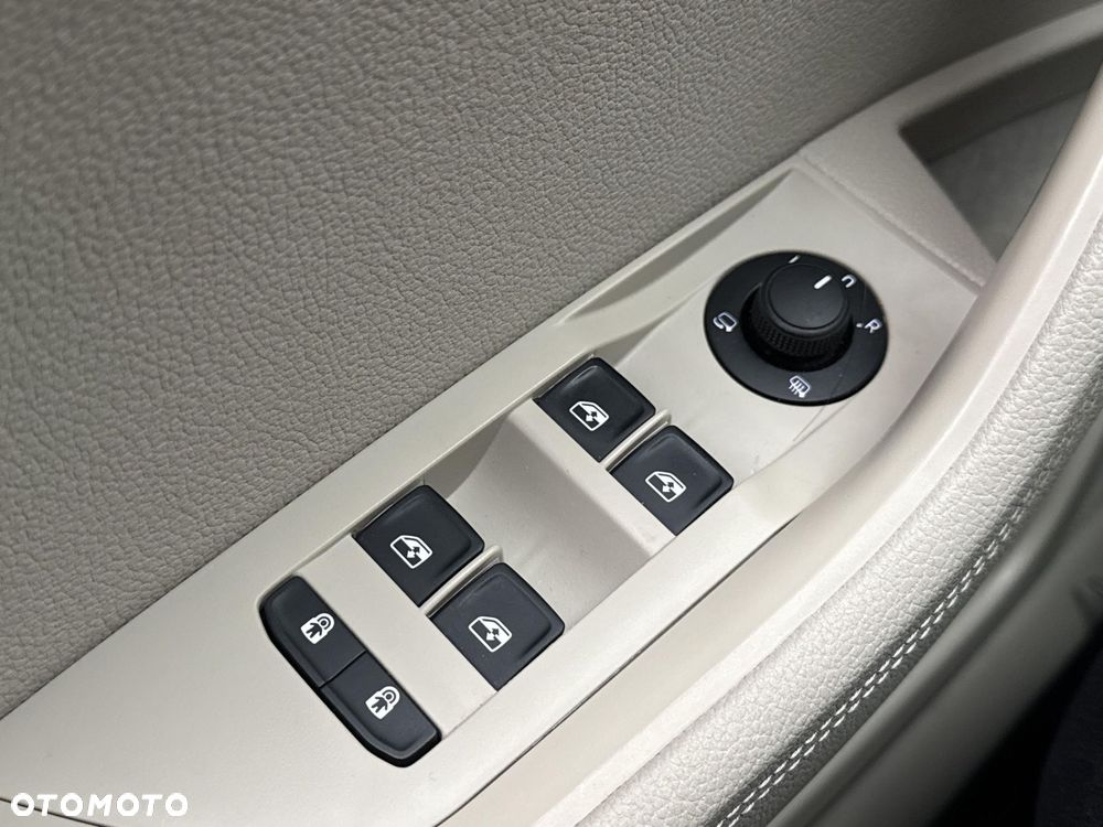 Skoda Superb 2.0 TSI Style DSG - 20