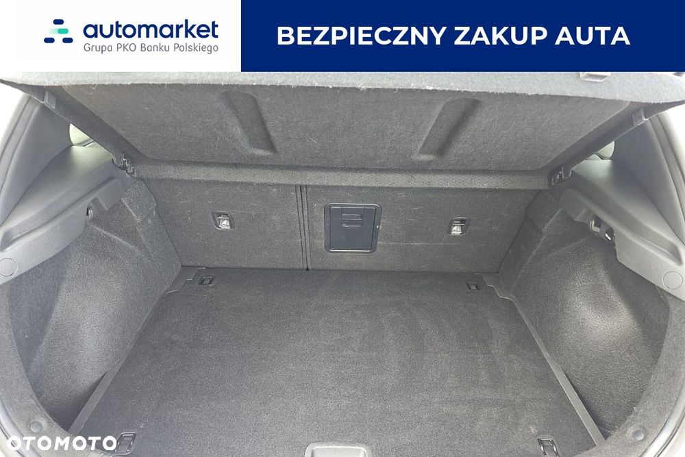Hyundai i30 1.5 DPI Comfort - 13