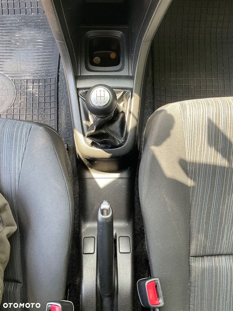 Suzuki Swift 1.2 Comfort - 16