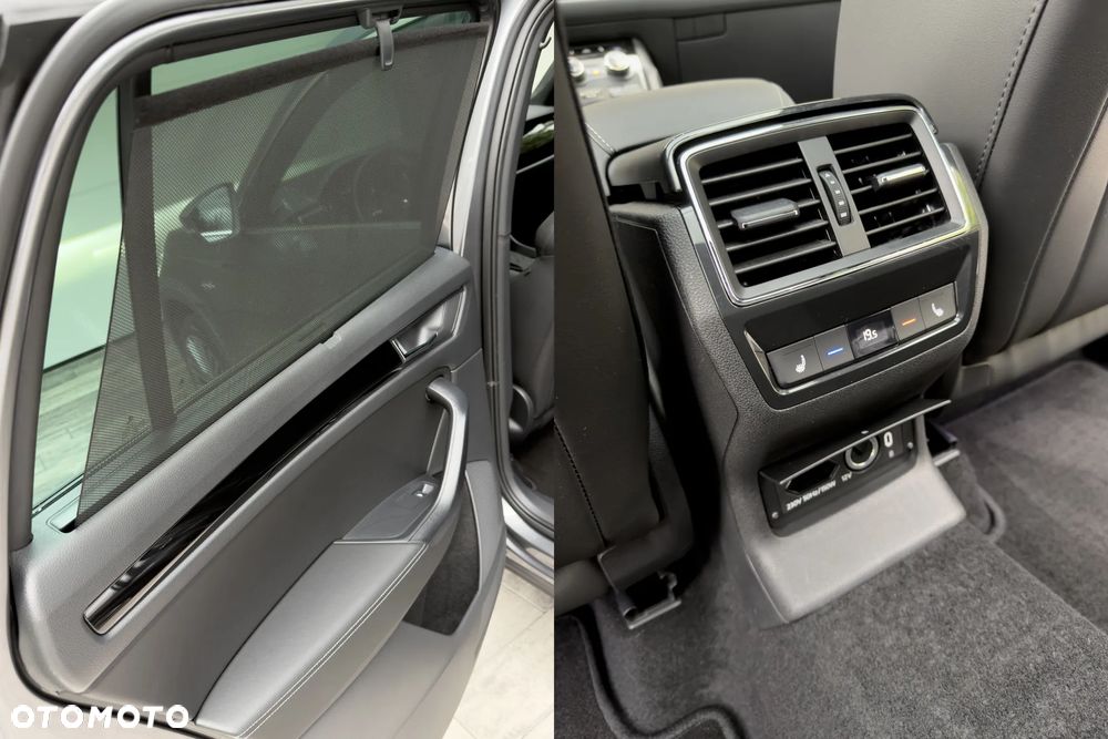 Skoda Kodiaq 2.0 TDI 4x4 DSG L&K - 31