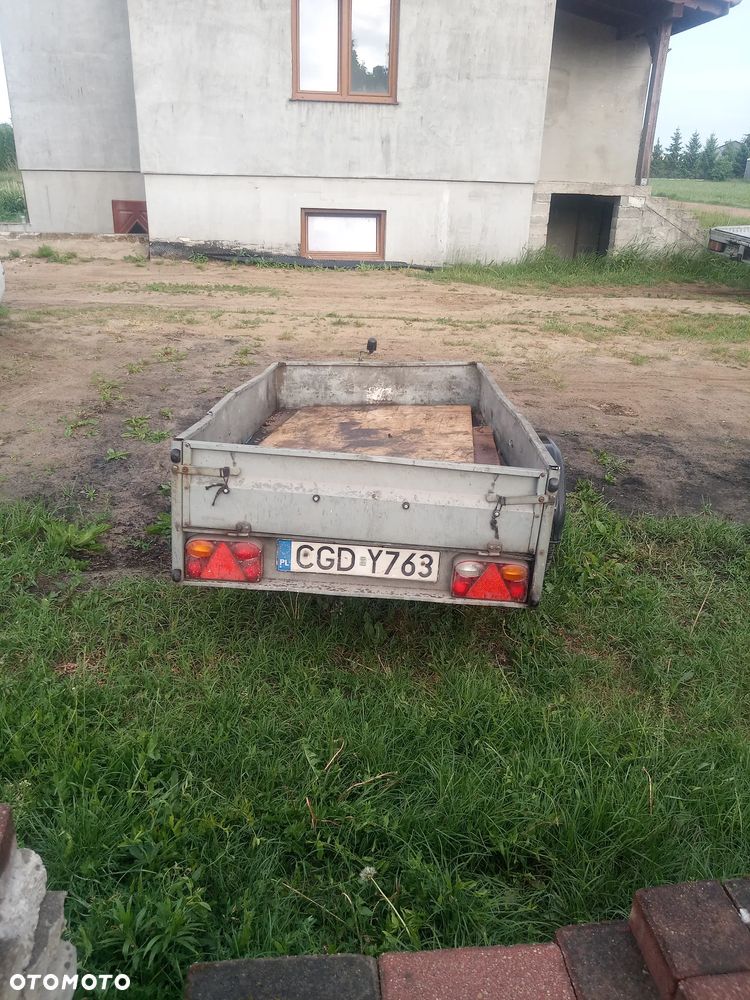 Stema M - 4