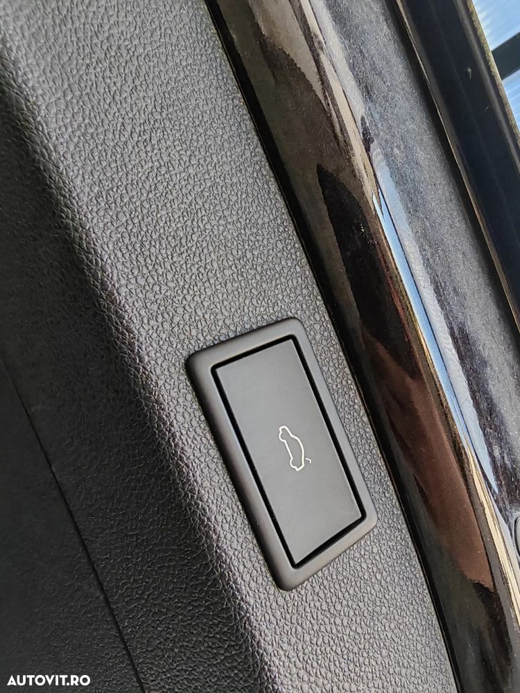 Skoda Kodiaq 2.0 TDI 4X4 DSG Style - 13