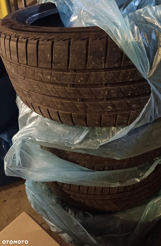 Skoda Octavia 1.5 TSI e-Tec Sportline DSG - 17