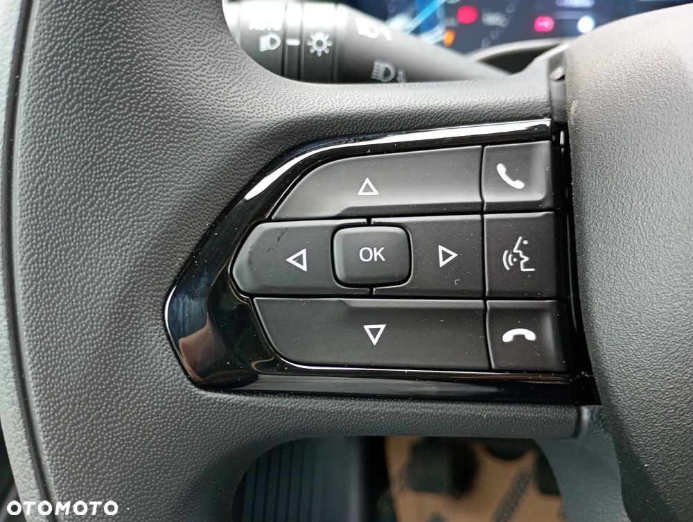 Fiat DUCATO L4H2 140KM - 16