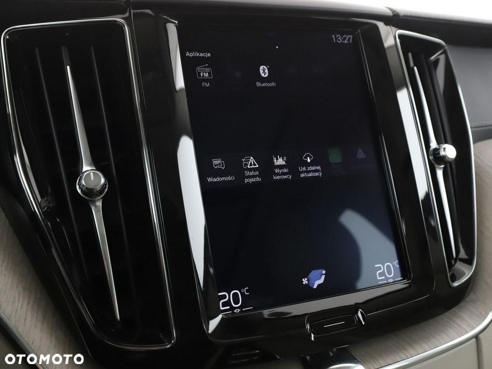 Volvo XC 60 - 28