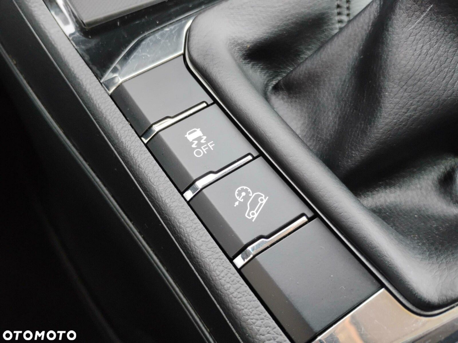 SsangYong/KGM Korando 1.5 T-GDI Quantum 4WD - 26