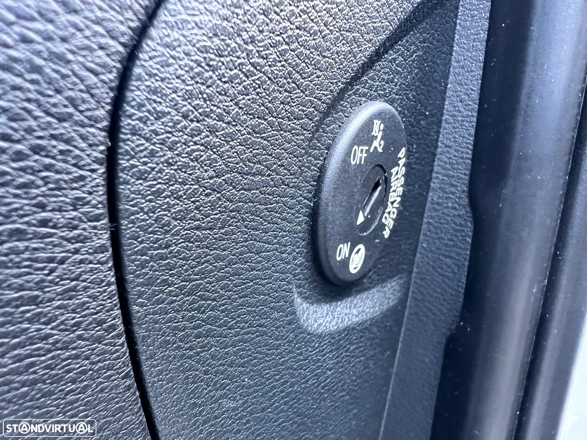BMW X1 18 d sDrive Auto Pack M - 32