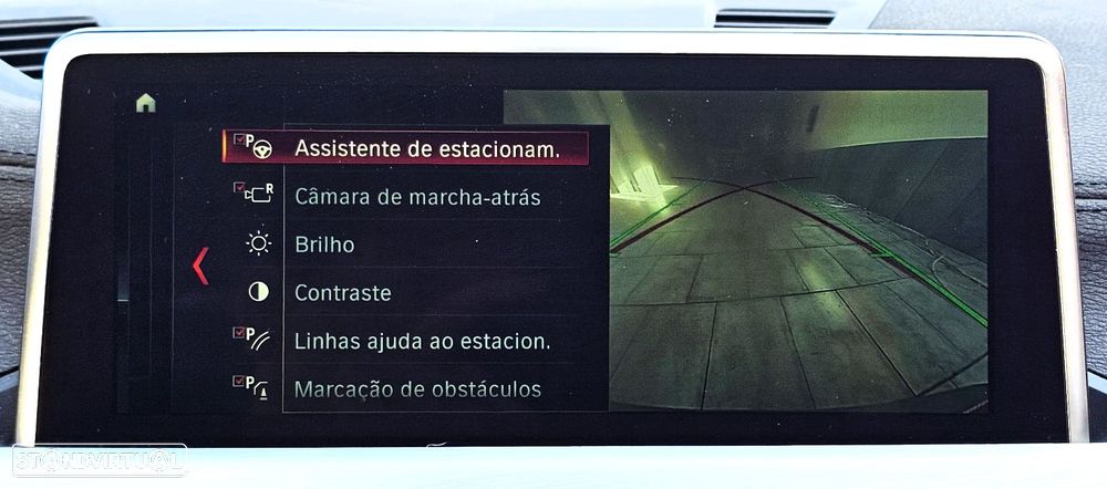 BMW X2 xDrive18d M Sport - 9