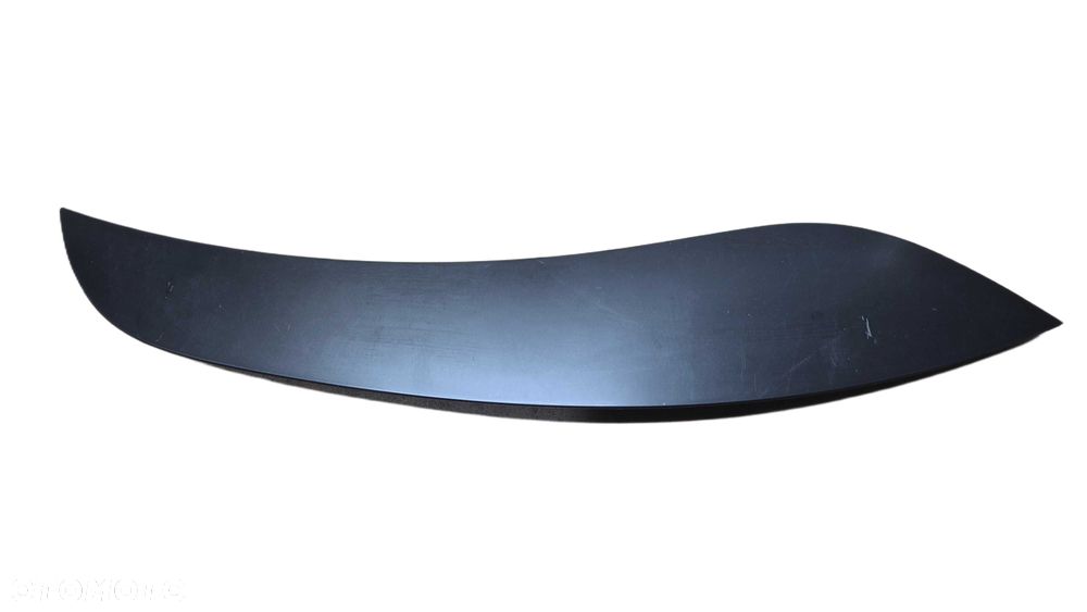 Listwa Nakładka drzwi PRAWY TYŁ Hyundai Kona 2017- OE 87784-DD000 NOWA