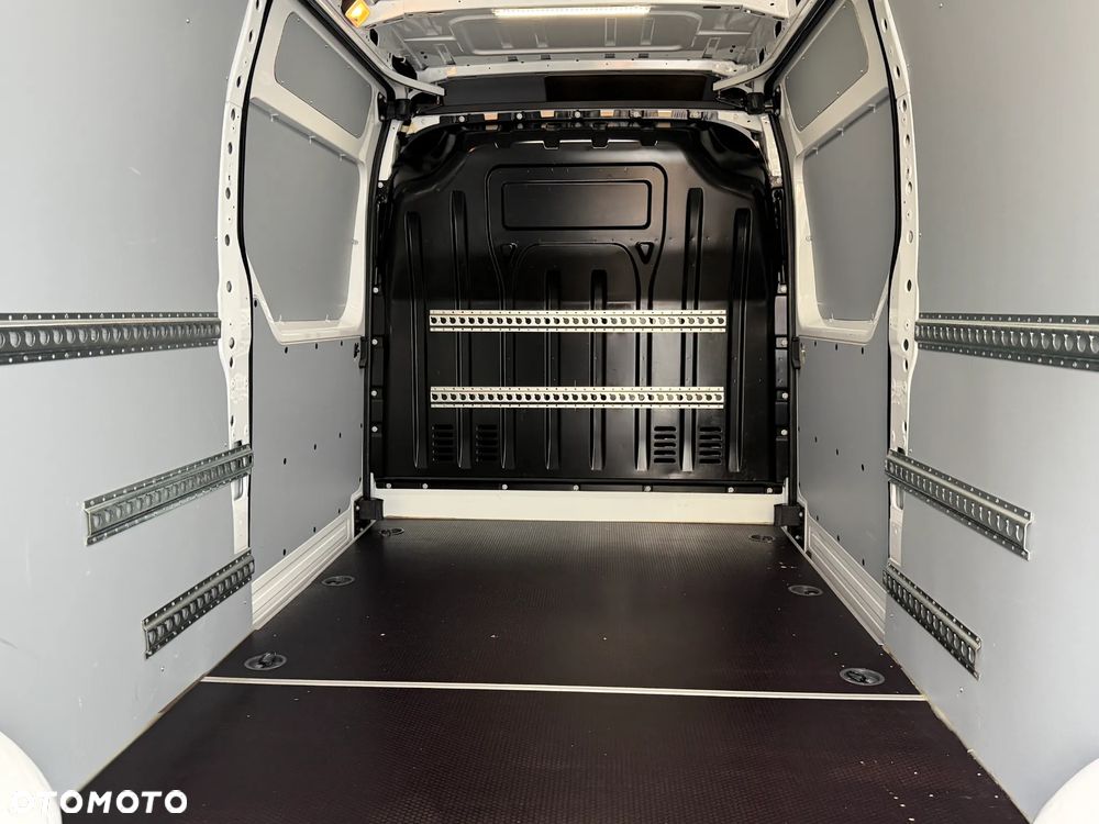 Renault Master L3H2 Winda - 20