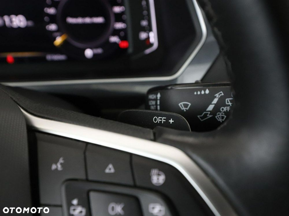 Volkswagen Tiguan Allspace 2.0 TDI 4Mot Elegance DSG 7os - 36