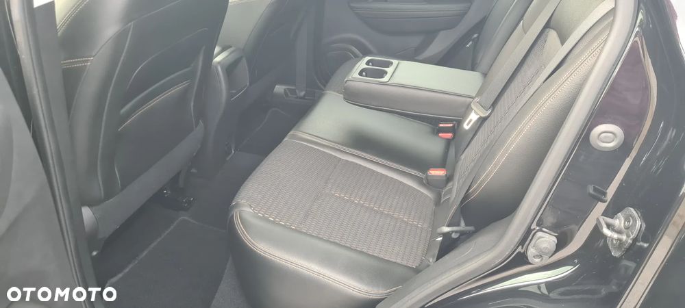 Renault Kadjar Energy dCi 130 Business - 18