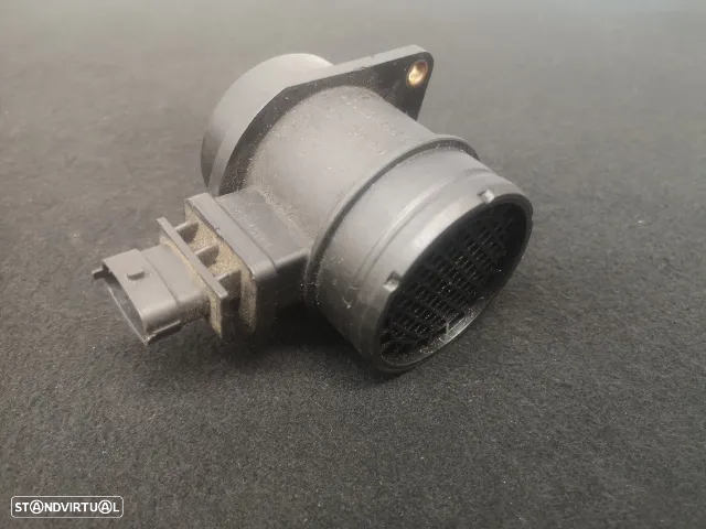 Sensor de massa de ar Para Algfa romeo  1.9 jtd 2004+ - 3