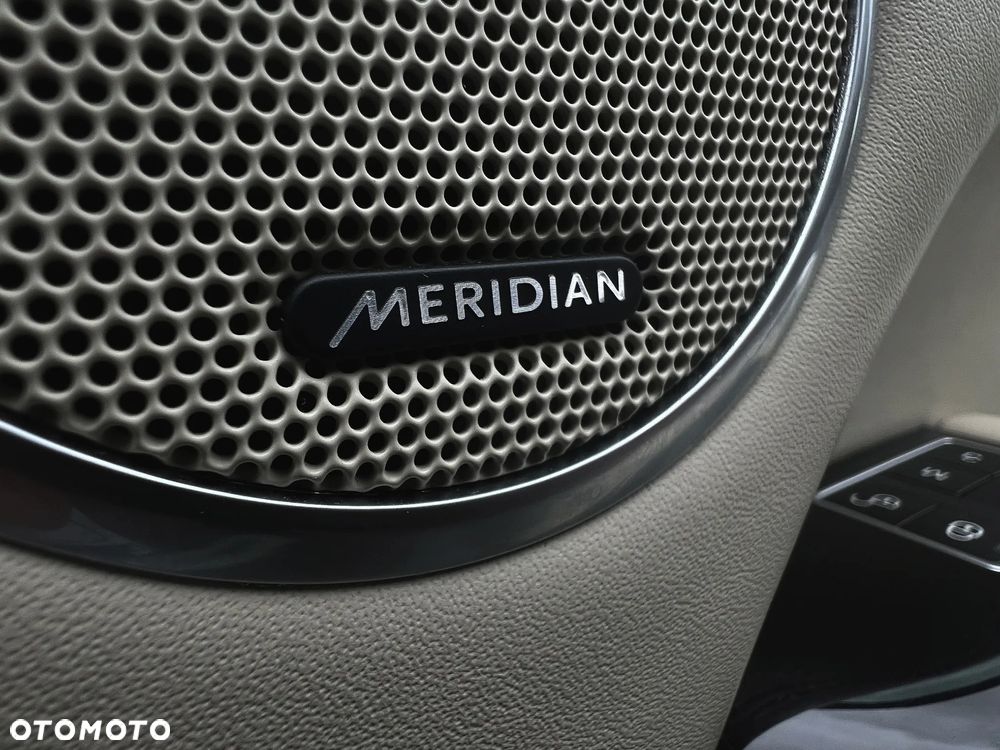 Land Rover Range Rover 4.4SD V8 LWB SV AB - 20