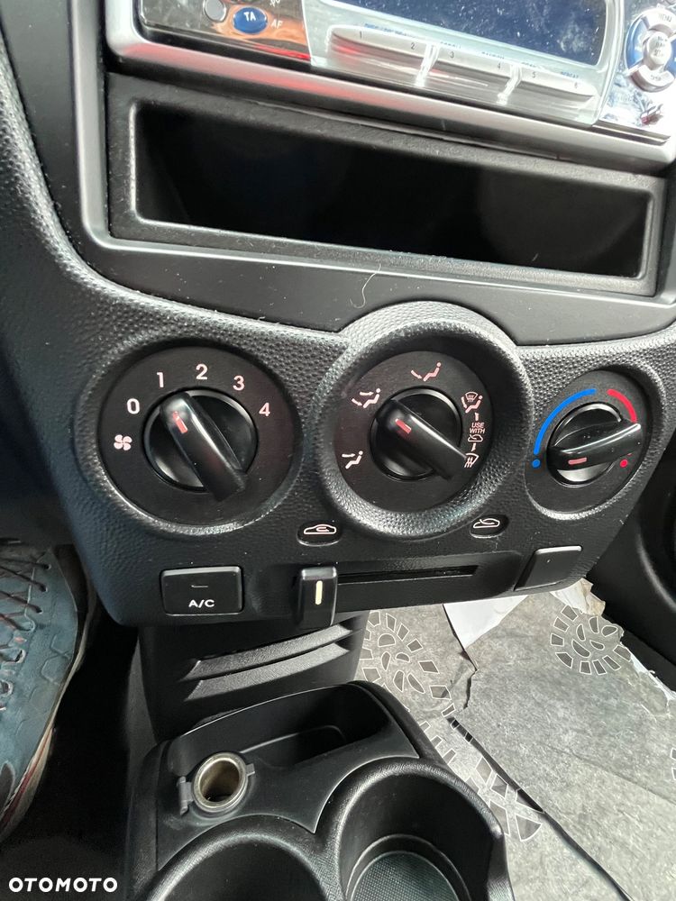 Kia Picanto 1.1 Spirit - 6