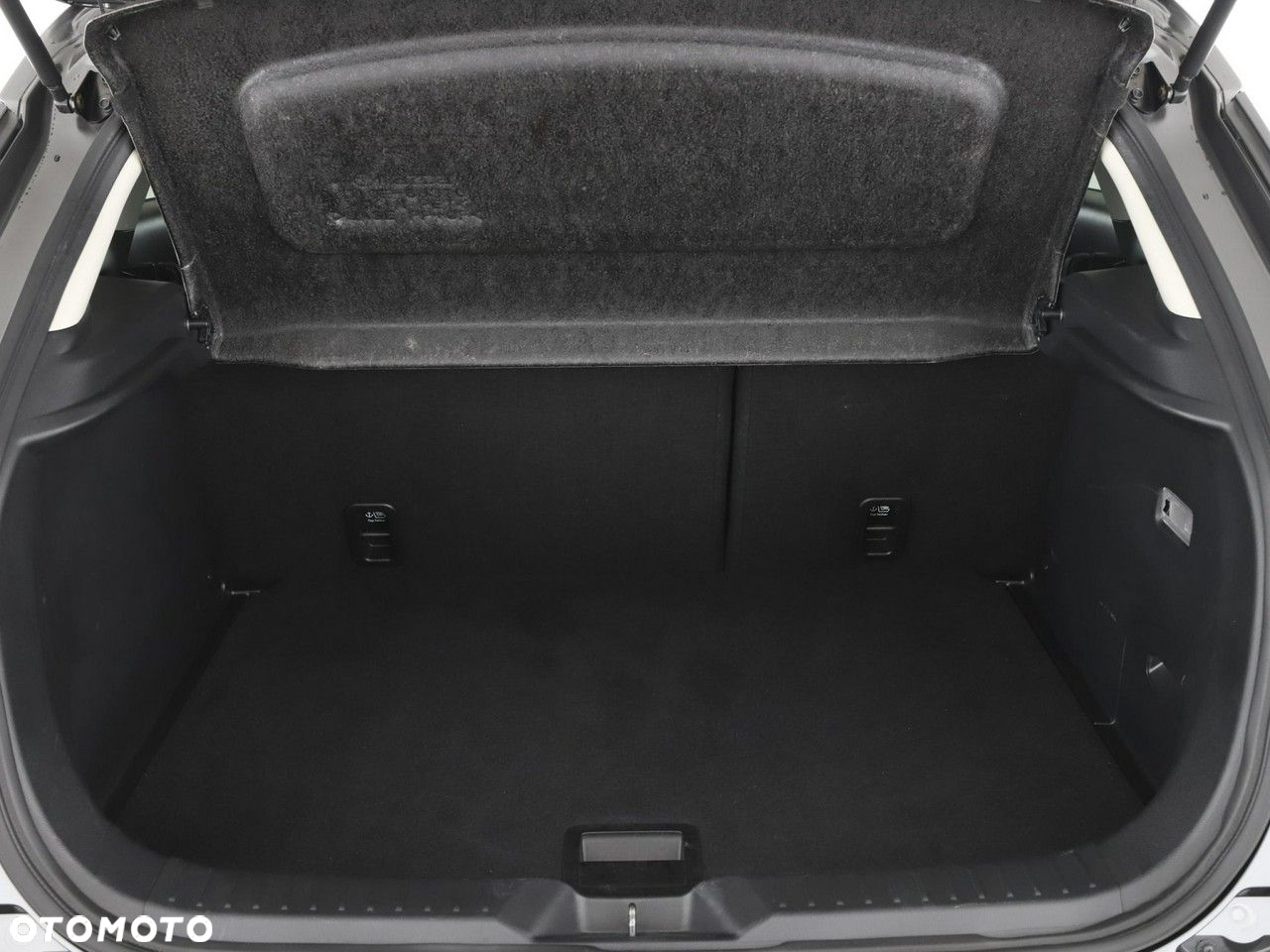 Mazda CX-3 - 20