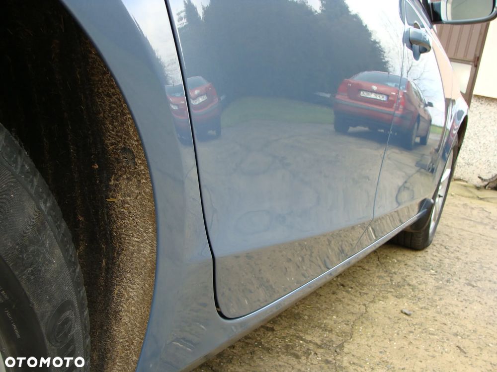 Audi A4 Limousine 2.0 TDI - 14