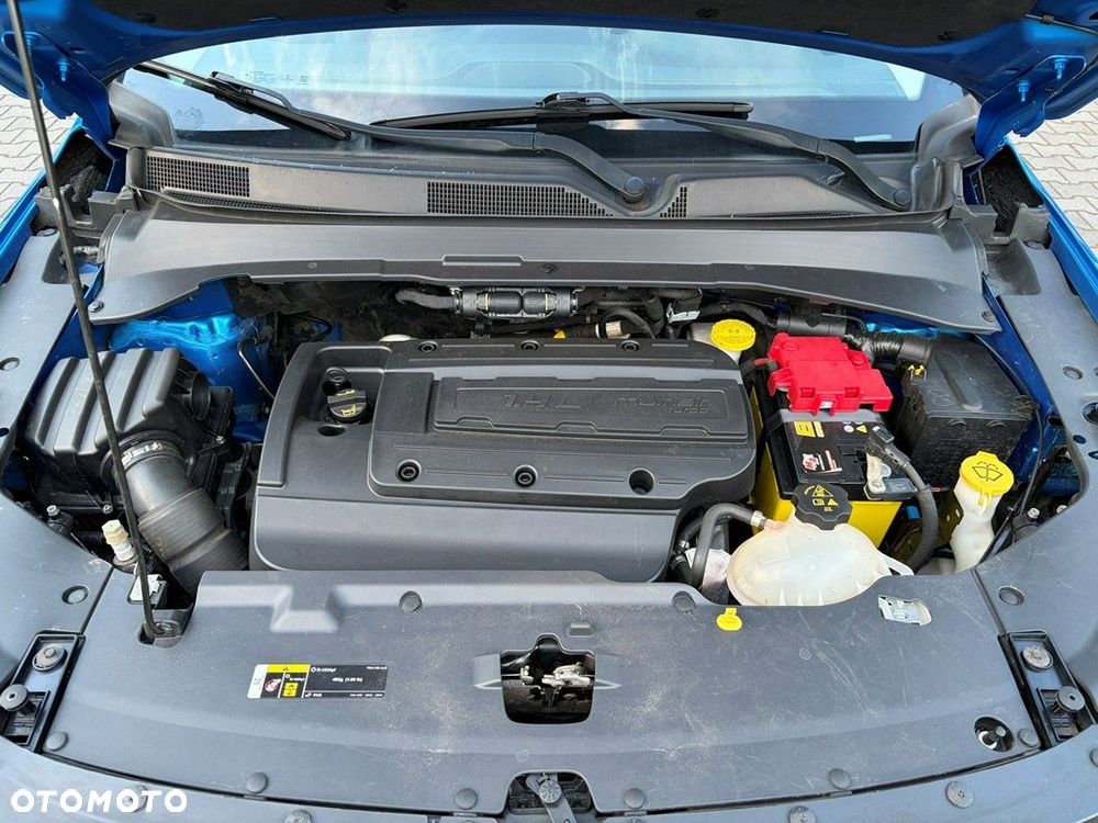 Jeep Compass - 35