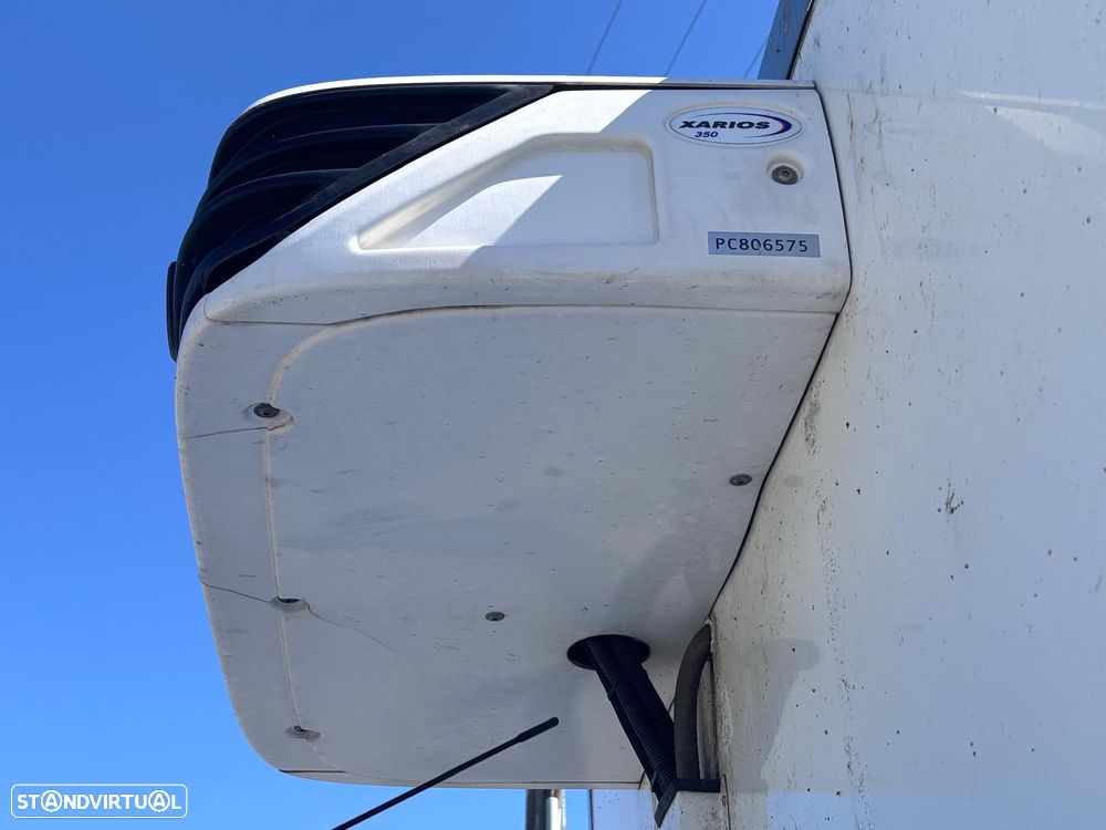 Ford Transit L2 Base - 15