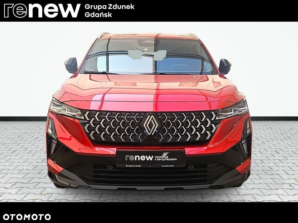Renault Austral - 4