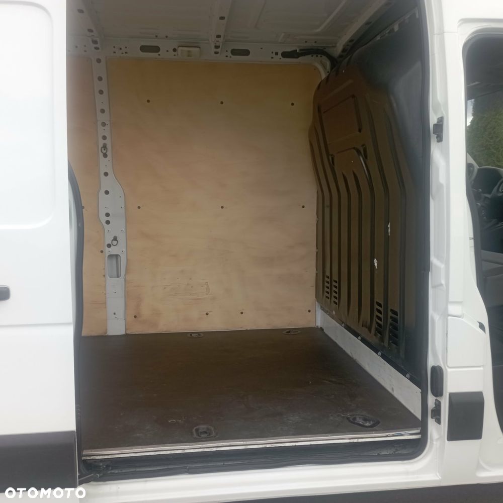 Renault Master - 21