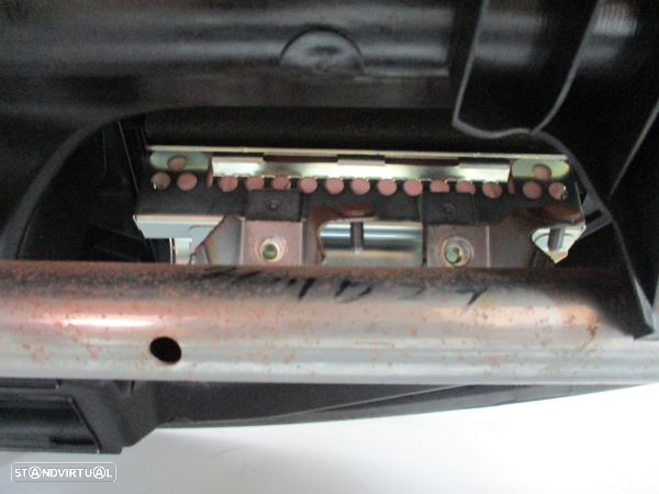 Kit Airbags  Mazda 6 Station Wagon (Gy) - 3